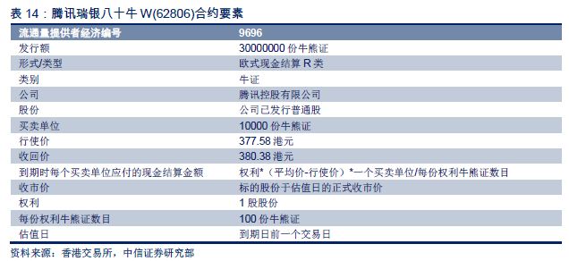 2025年今晚香港開,迅捷解答策略解析_版臿98.96.76_MR94.56.72