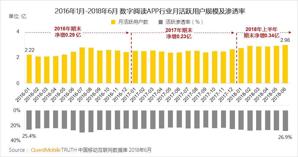 香港近15期歷史開獎(jiǎng)