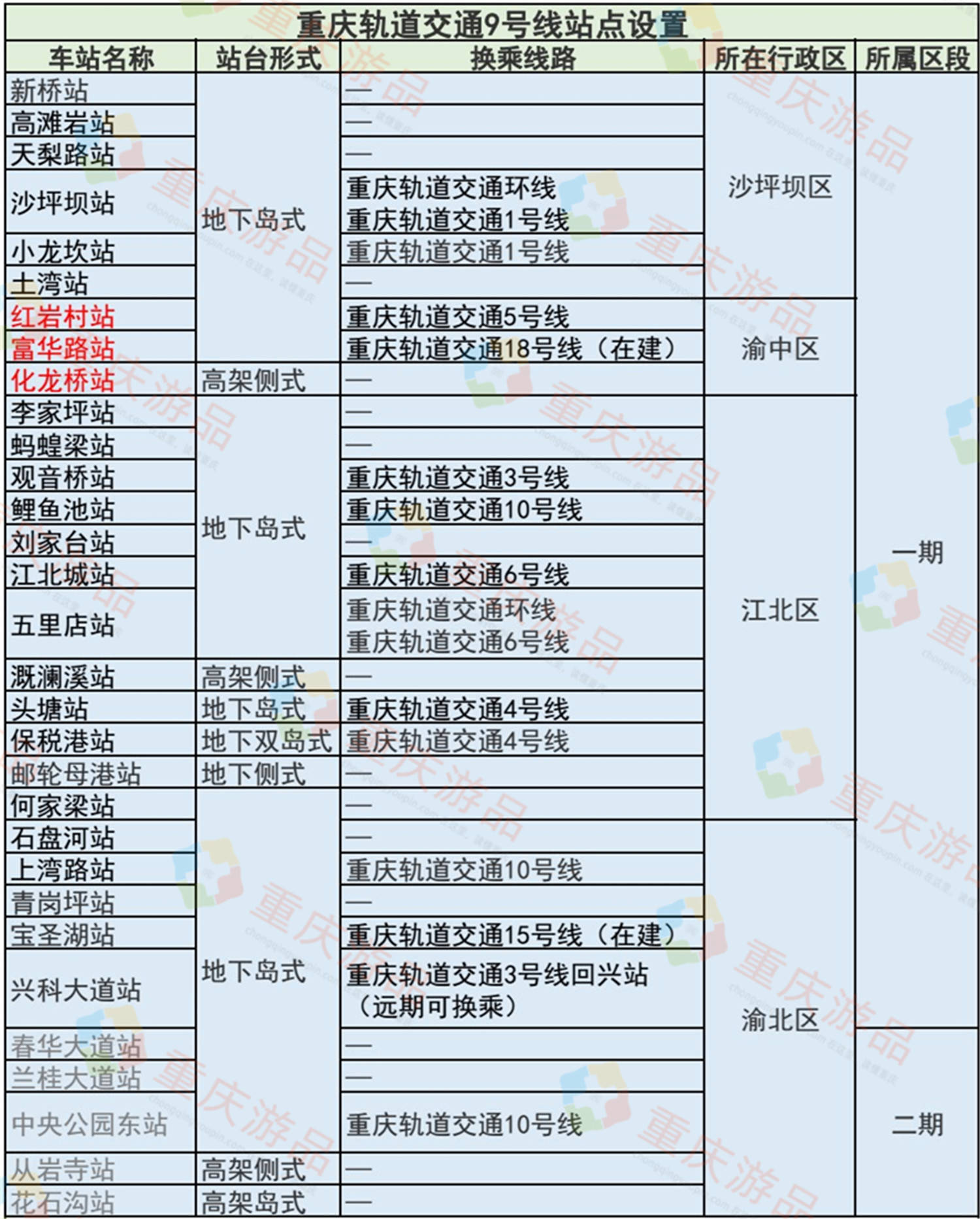 2025新澳精準(zhǔn)正版資料,精細化分析說明_豪華款57.12.91快速實施解答策略_位版59.14.35