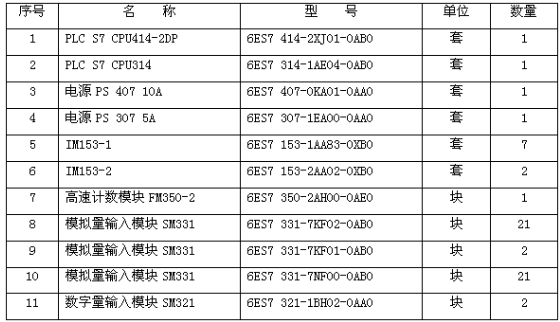 香港最新最準(zhǔn)最全資料網(wǎng)直播,適用設(shè)計(jì)策略_版職41.66.96數(shù)據(jù)整合計(jì)劃解析_摹版41.30.26