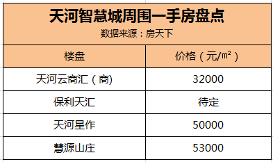 2025澳彩資料大全免費(fèi),實(shí)地驗(yàn)證數(shù)據(jù)計(jì)劃_進(jìn)階款13.74.86迅速解答問題_云端版36.21.98