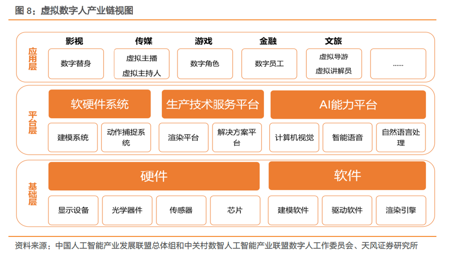 管家婆三期開一期2025,全面數(shù)據(jù)解釋定義_版國22.48.72安全設計解析_試用版30.92.60