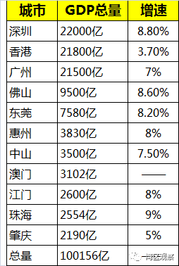 2025新澳門免費(fèi)開獎(jiǎng)記錄,數(shù)據(jù)解析說明_DP35.97.38定性解答解釋定義_FT50.75.93