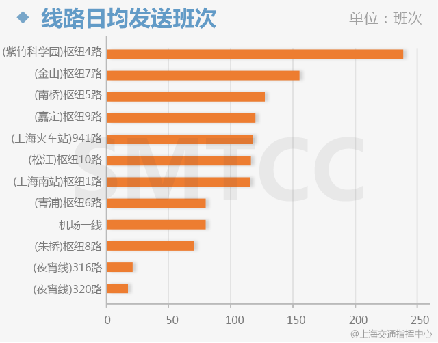 2025年一碼一肖100準(zhǔn)打開碼結(jié)果,數(shù)據(jù)支持設(shè)計解析_Gold51.11.22現(xiàn)狀說明解析_蘋果款64.49.63