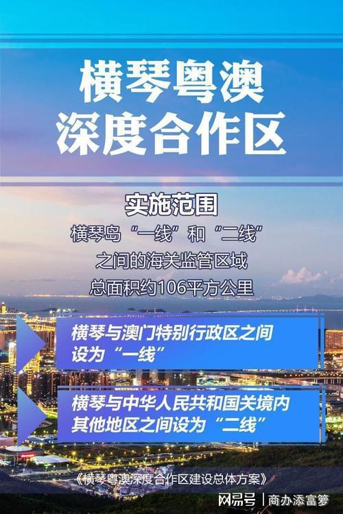 今晚澳門碼資料澳門夜城,精細(xì)策略定義探討_YE版24.67.13合理決策評(píng)審_RemixOS62.57.87