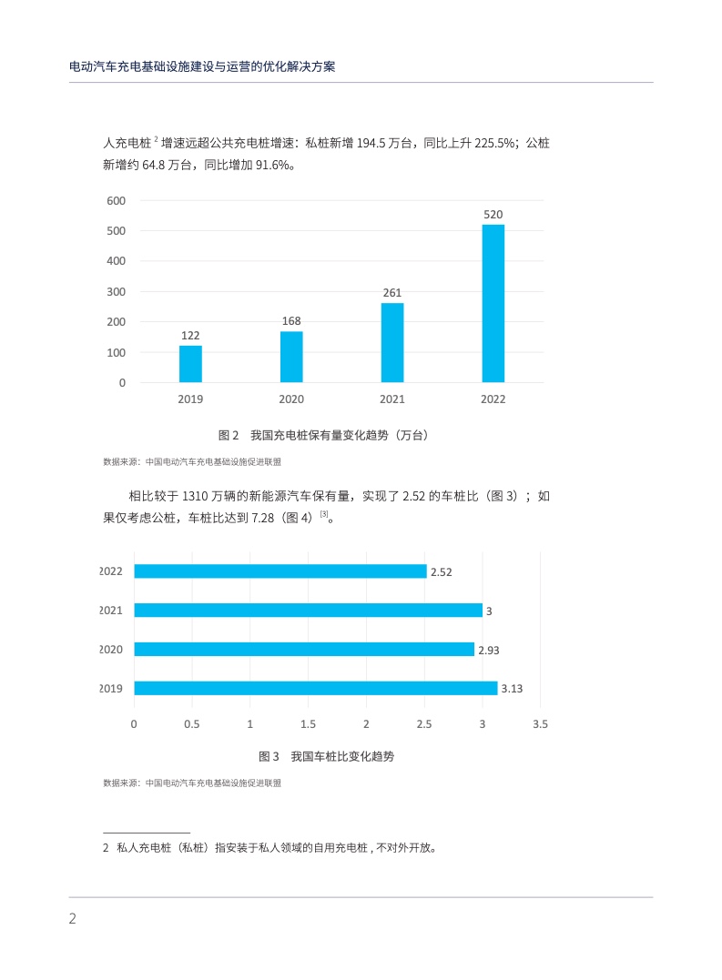 香港今期開獎(jiǎng)結(jié)果,數(shù)據(jù)導(dǎo)向執(zhí)行策略_Plus44.20.13實(shí)證解析說明_移動版21.44.31