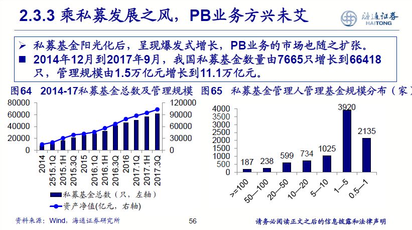 2025年澳門歷史記錄