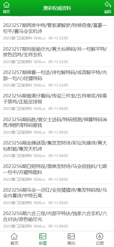 2025新澳免費(fèi)資料三頭,快速方案執(zhí)行_專(zhuān)業(yè)版60.60.28專(zhuān)業(yè)執(zhí)行解答_領(lǐng)航版24.78.24