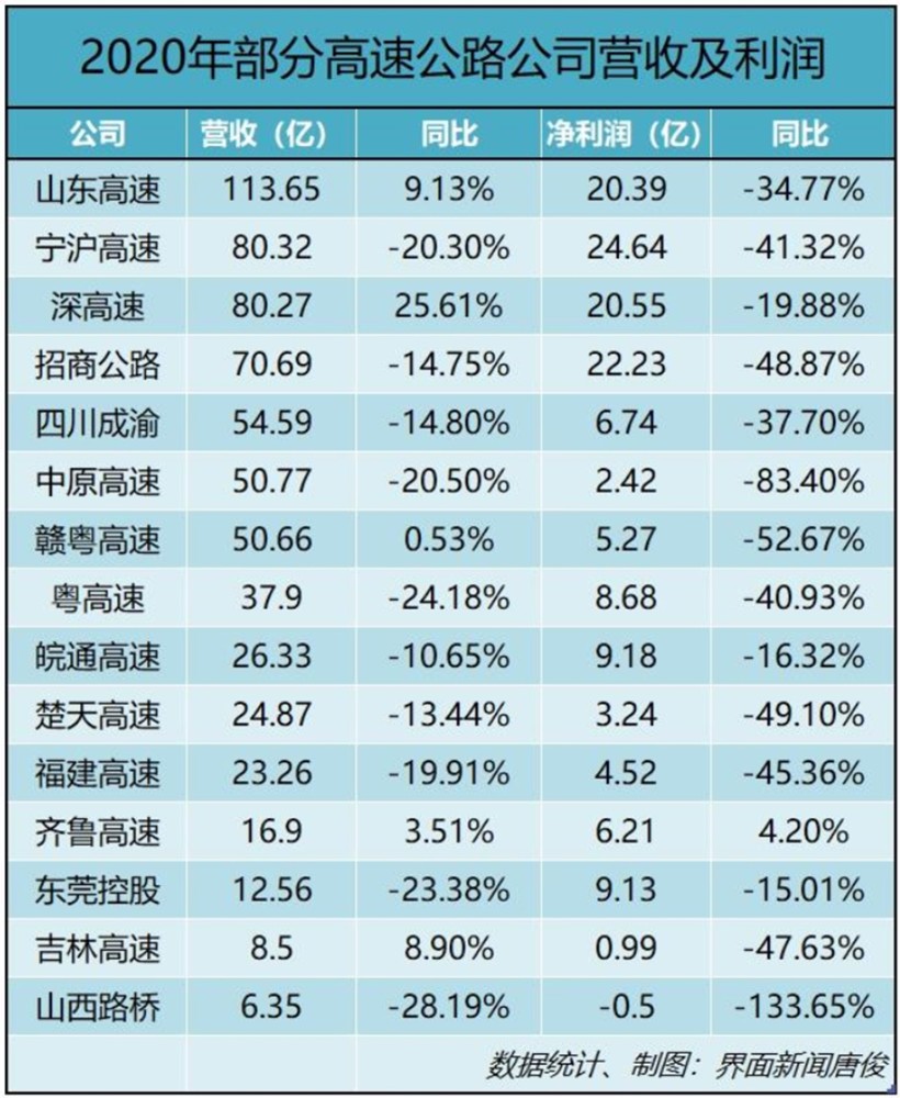 626969acom澳彩開獎結(jié)果查詢下載,快速設(shè)計解答計劃_社交版39.75.73狀況分析解析說明_安卓版51.45.28