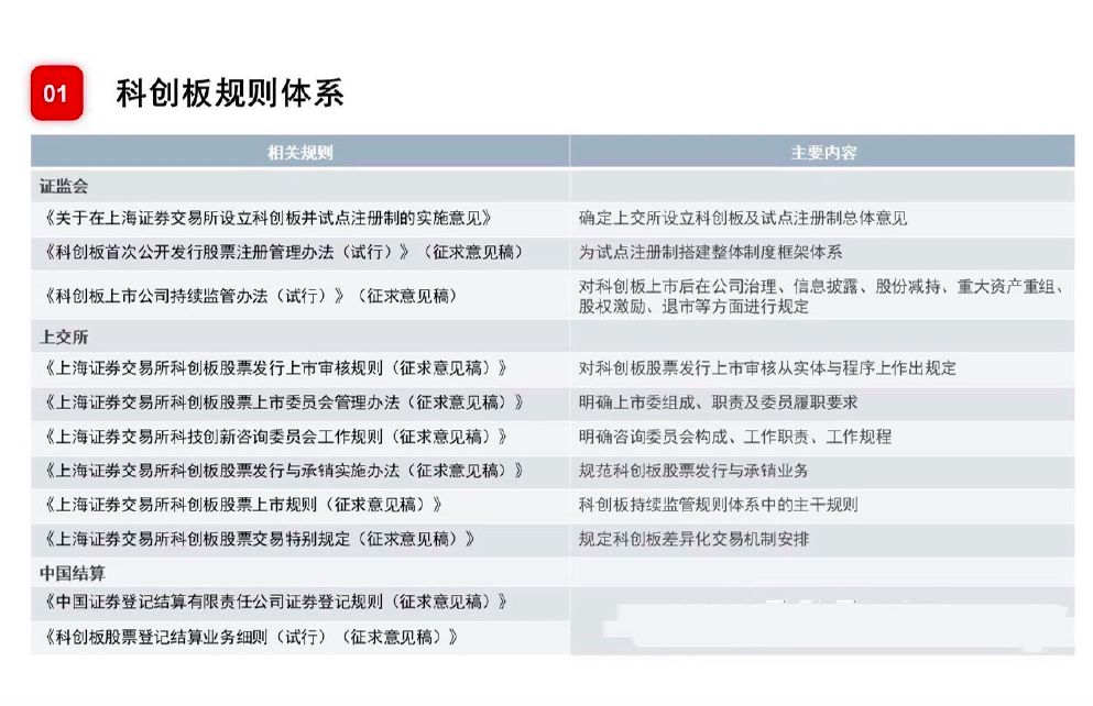 2025年香港資料,安全策略評估方案_響版91.74.93完善的執(zhí)行機制分析_set75.31.46