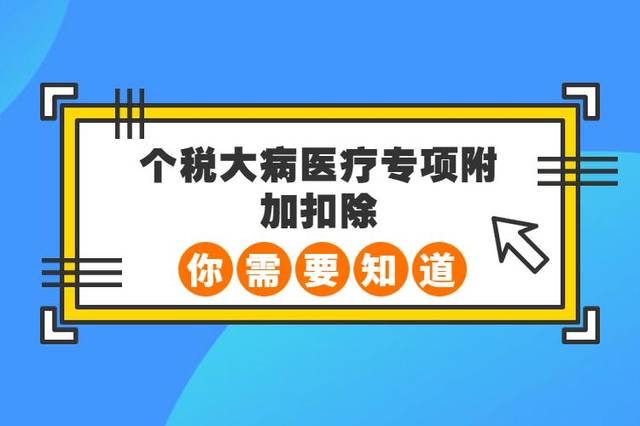 2025新澳門管家婆網(wǎng)站,靈活操作方案設(shè)計(jì)_心版88.65.81預(yù)測分析說明_詩版93.14.80