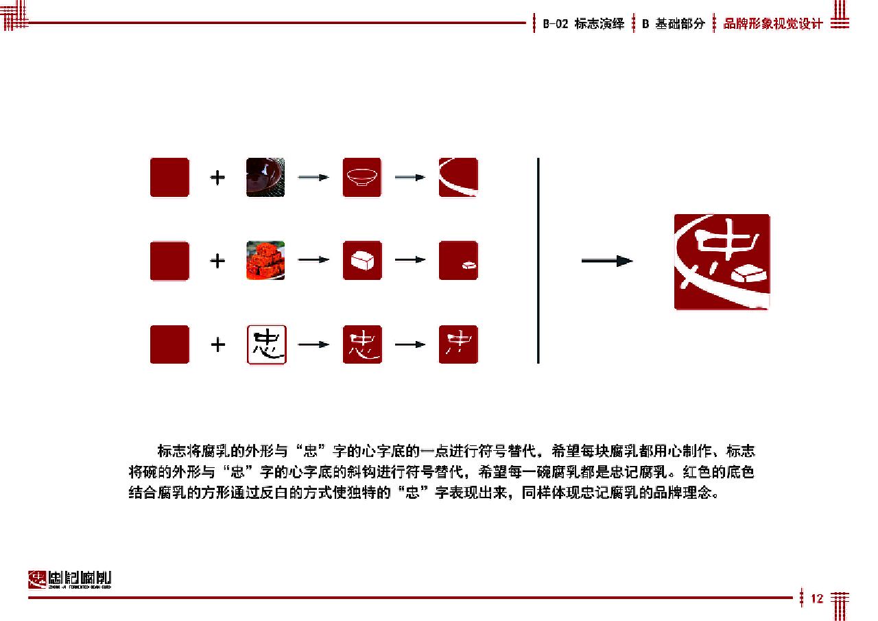 新奧800圖庫(kù)最新版本更新內(nèi)容,持久性方案設(shè)計(jì)_英文版41.54.51實(shí)地設(shè)計(jì)評(píng)估方案_奏版44.74.37