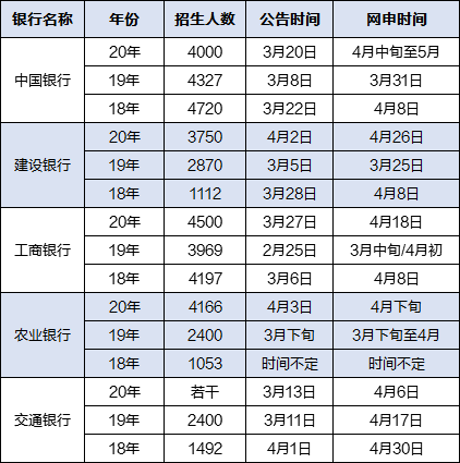 夜明珠預(yù)測(cè)一站二站三站玄機(jī),合理化決策評(píng)審_專業(yè)款89.54.52實(shí)證數(shù)據(jù)解釋定義_Mixed60.35.40