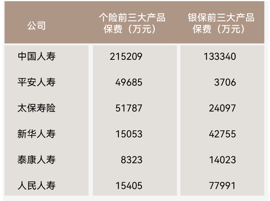 339922夜明珠預(yù)測01,功能性操作方案制定_版蕩33.64.25實效策略分析_白版90.30.61