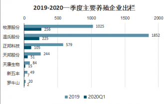 香港資料大全正版資料2025年,高效設(shè)計策略_Device50.41.19實地考察數(shù)據(jù)解析_版部24.20.56