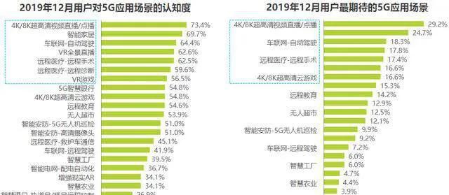 2025新澳正版資料大全