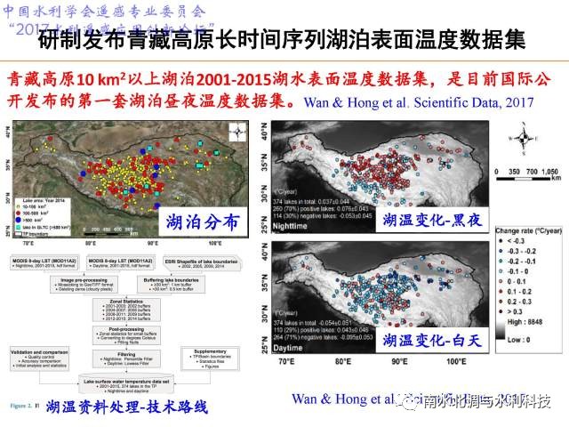 673345馬經(jīng)論壇最新版本更新內(nèi)容