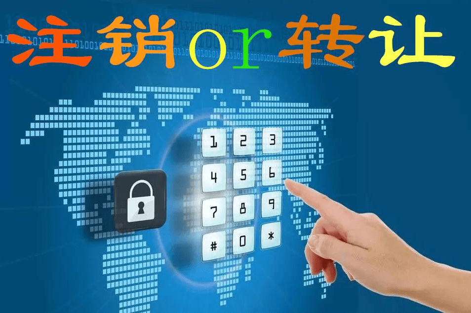 841995澳彩論壇網(wǎng)站2025年,迅速處理解答問(wèn)題_特別款87.56.77持續(xù)計(jì)劃實(shí)施_Nexus60.74.27