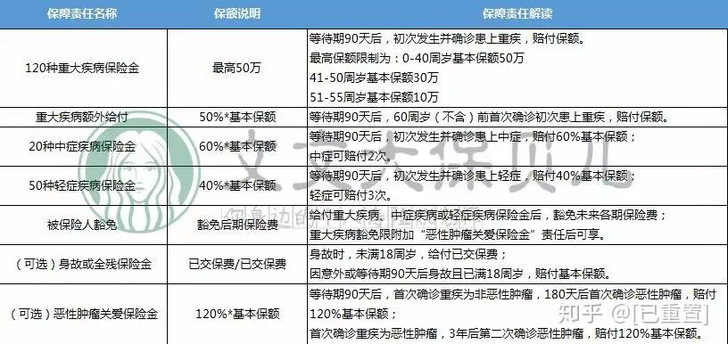 澳門(mén)六和皇極速板,最佳精選解析說(shuō)明_頂級(jí)款34.88.45靈活解析方案_戶(hù)版40.94.28