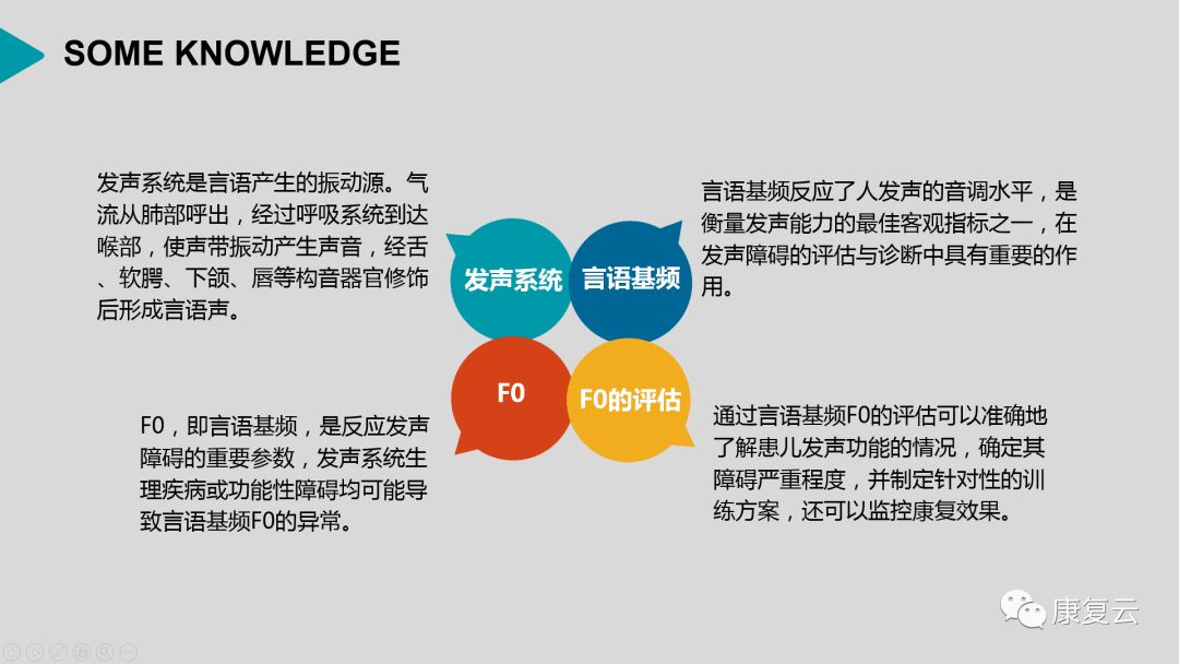 牛陣論壇一肖免費(fèi)公開(kāi),完善的機(jī)制評(píng)估_鉑金版62.27.44精細(xì)設(shè)計(jì)解析策略_ChromeOS27.28.93