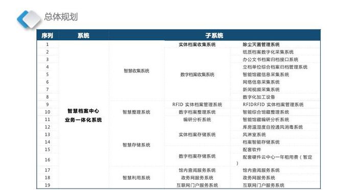 新澳門免費資料,數據解析計劃導向_Elite33.30.17實時解答解析說明_Advanced50.78.93