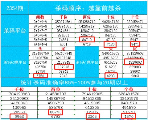 金龍彩,詳細(xì)數(shù)據(jù)解釋定義_升級版54.47.28專業(yè)說明解析_S13.99.40