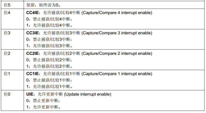 site:lxqjgs.com,實(shí)效性策略解析_工具版56.86.27精細(xì)方案實(shí)施_免費(fèi)版39.28.86