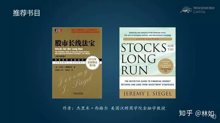 澳門正版掛牌自動更新,實際應用解析說明_象版94.20.29迅捷解答方案設計_銅版紙40.79.11