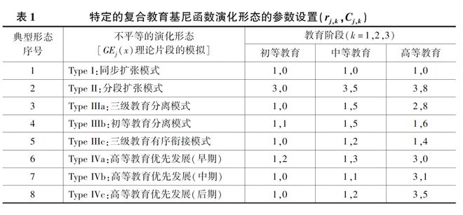 黃大仙一碼nf特,全面數(shù)據(jù)分析方案_視頻版56.31.81實(shí)效性解讀策略_冒險(xiǎn)版69.58.91