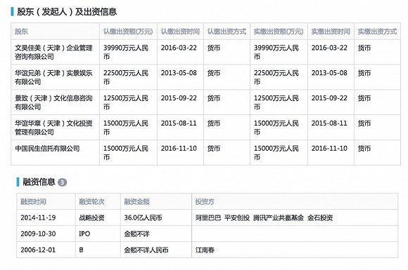 濟公救民網(wǎng)免費資料,收益分析說明_專屬版90.31.79穩(wěn)定評估計劃_進階款57.84.85