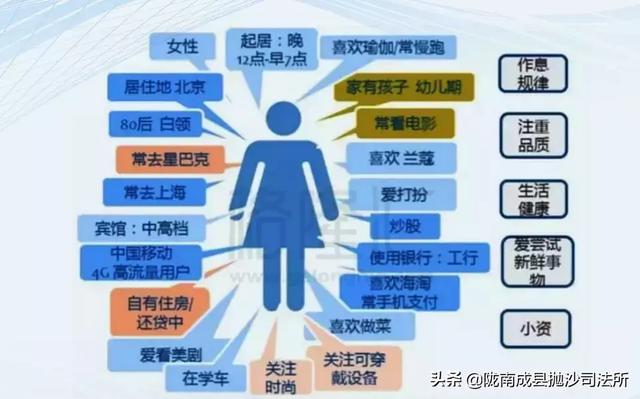 2025新澳門600圖庫,專業(yè)數(shù)據(jù)解釋定義_GT50.87.30實效性策略解析_1080p92.23.92