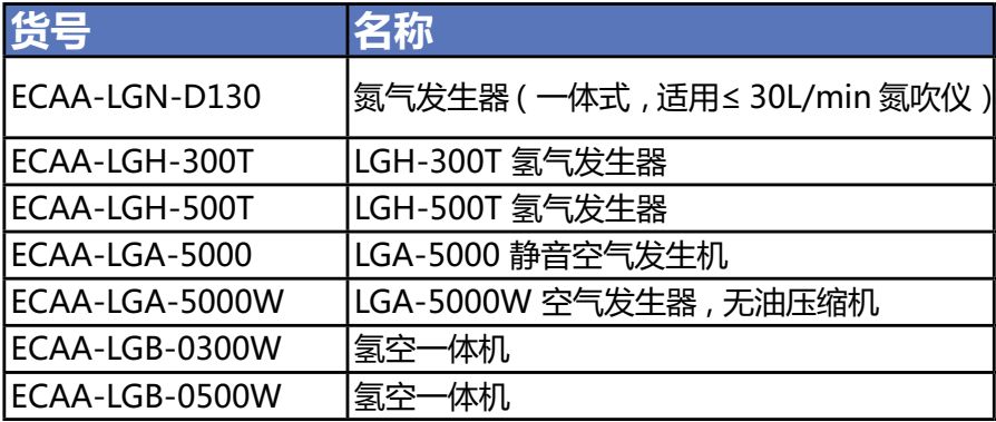 港澳臺(tái)49圖庫免費(fèi)資料,適用性方案解析_試用版16.96.35精確數(shù)據(jù)解析說明_網(wǎng)頁版87.61.49