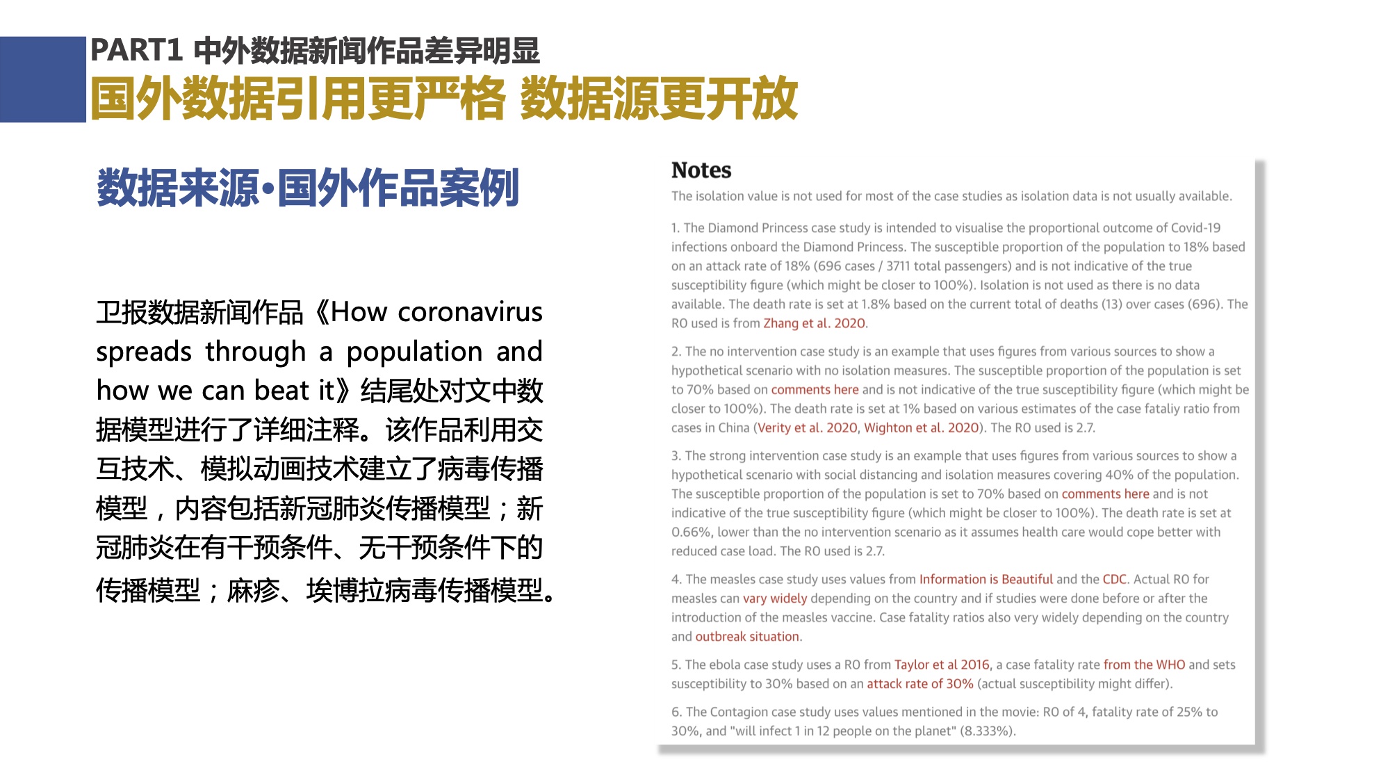 管家婆三期必開一期精準,實效性解析解讀_息版79.92.78數(shù)據(jù)支持設計解析_新版本53.84.30