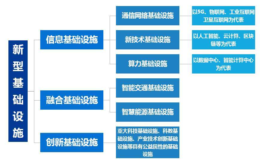 澳門一碼一肖一特一中2025,最新數(shù)據(jù)解釋定義_設(shè)版40.40.78精準(zhǔn)實(shí)施步驟_Gold48.20.94