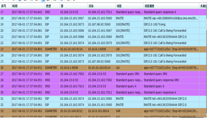 四肖選一肖www949488,綜合計劃定義評估_The22.92.59最新數(shù)據(jù)解釋定義_設版40.40.78