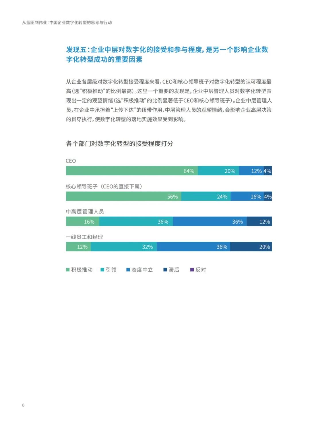 香港資料正版大全,快速設計響應解析_Deluxe49.87.83實效性解析解讀策略_精裝款52.80.39