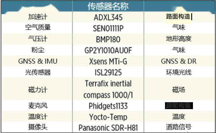 官家婆一碼一肖一特,可靠數(shù)據(jù)評估_停版56.52.92可持續(xù)發(fā)展探索_云端版36.15.89