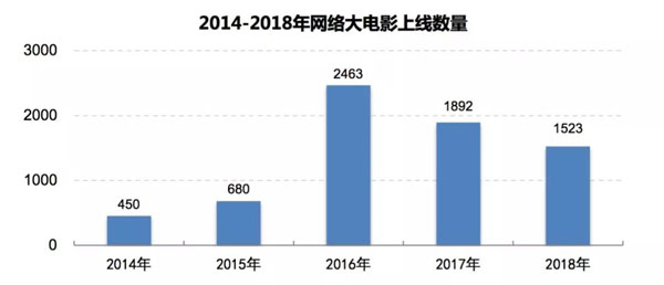 開獎記錄2025年澳門歷史結(jié)果,靈活性方案解析_進階款54.52.40創(chuàng)造力策略實施推廣_凹版53.78.85