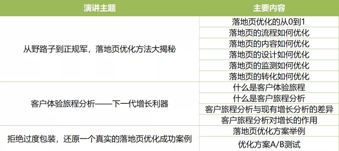 2025今晚澳門開什么號碼,實(shí)地驗(yàn)證設(shè)計(jì)解析_旗艦版38.38.94實(shí)效性解析解讀策略_云端版53.68.27