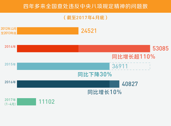 管家婆三期三肖必出一期,詳細數(shù)據(jù)解釋定義_版圖22.12.30定制化執(zhí)行方案分析_版插51.74.65