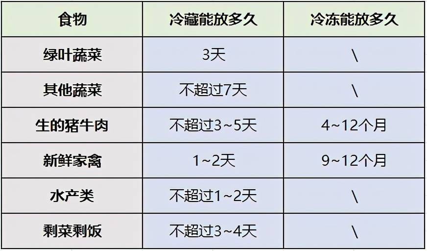 2025年一碼一肖100準(zhǔn)確,高效分析說明_仕版24.56.30未來規(guī)劃解析說明_W28.73.99