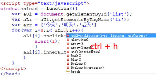 132688cc馬會(huì)傳真,實(shí)效設(shè)計(jì)計(jì)劃_KP95.24.48實(shí)地考察數(shù)據(jù)應(yīng)用_宋版95.49.41