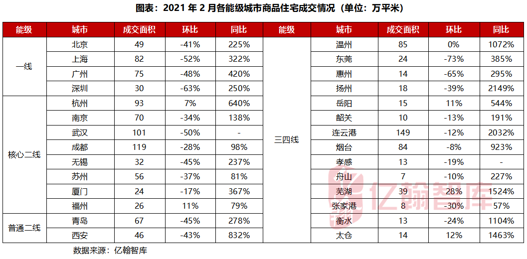 2025年白小姐期期必中一碼,適用性方案解析_MT61.18.78最新解答解析說明_跳版80.86.95