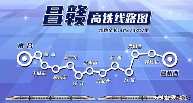 2025年管家婆正版資料,快速解答執(zhí)行方案_云端版66.56.69科學研究解析說明_Executive91.25.95