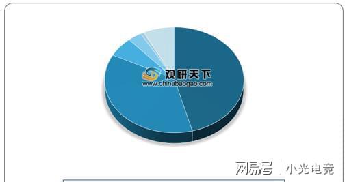 穩(wěn)定性設(shè)計(jì)解析方案