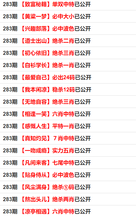 管家婆一碼中一肖,靈活性操作方案_MT50.40.98決策資料解釋定義_底版53.14.12