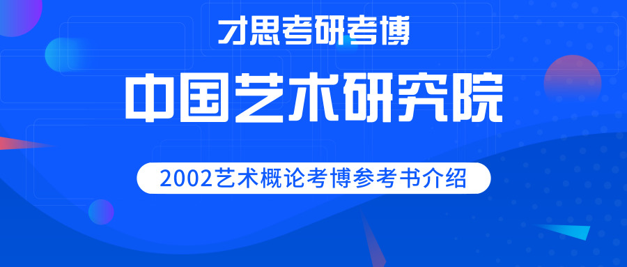 2025香港正版資料大全視頻解析,權(quán)威詮釋方法_特別款35.25.66創(chuàng)新計劃設(shè)計_歌版65.98.49