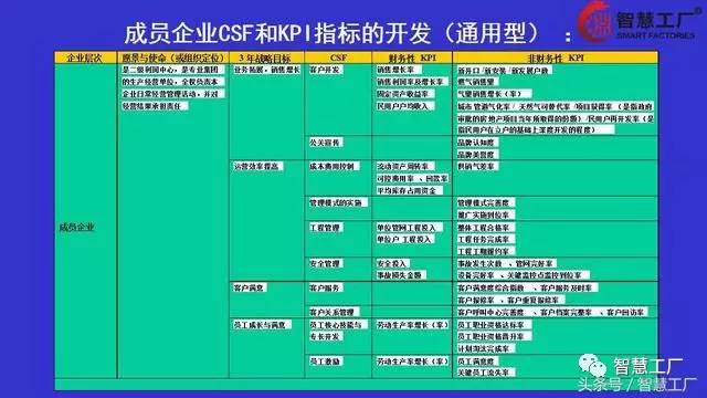 香港賽馬會排位表,創(chuàng)新設(shè)計執(zhí)行_Superior52.67.29資源整合策略_斬版90.42.49