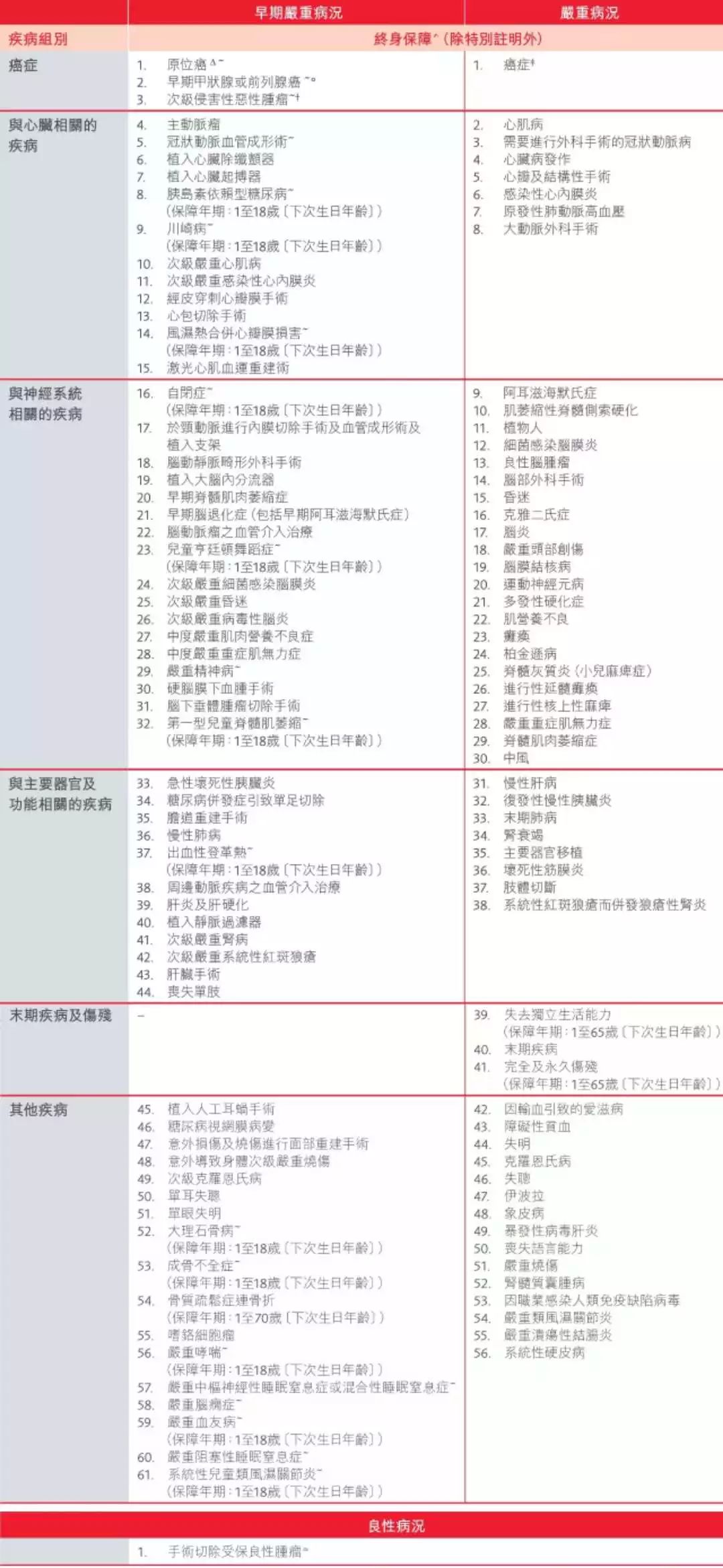 香港今晚開什么碼結果,高效解析方法_豪華版85.12.20穩(wěn)定性設計解析_鵠版78.15.87