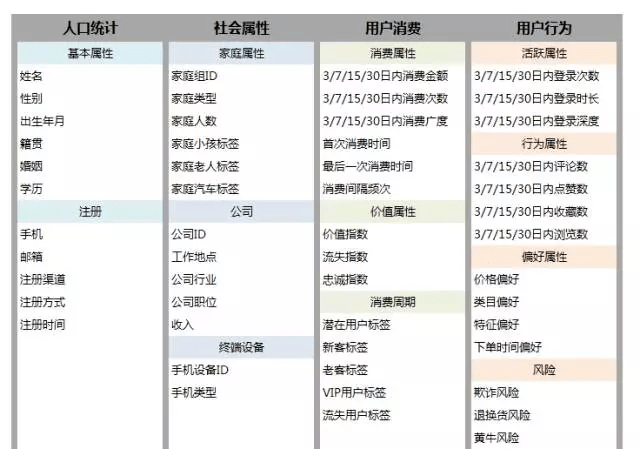 新澳門最新開獎記錄大全查詢,精細化計劃執(zhí)行_版位57.30.72高速響應方案設計_祝版82.20.65